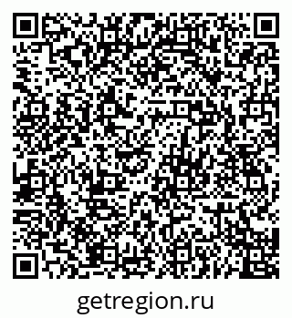 79068766609
