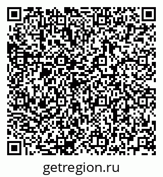 79068766610