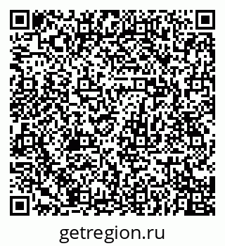 79068766612