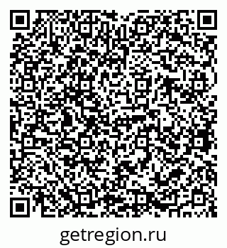 79068766613
