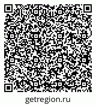 79068766615