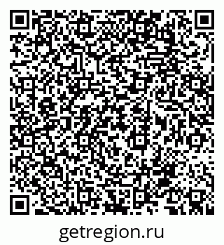 79068766616