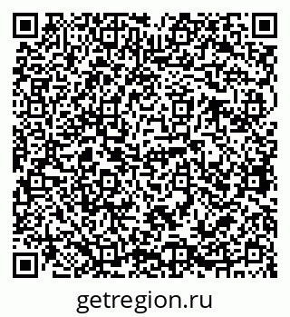 79068766618