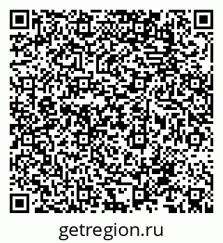 79068766619