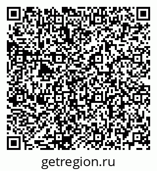 79068766621