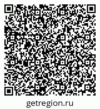 79068766622