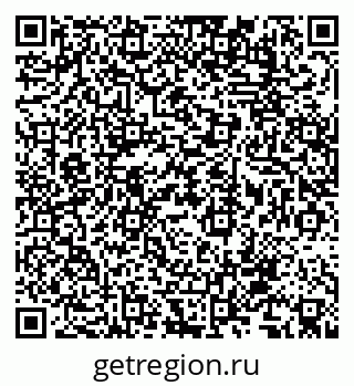 79068766623