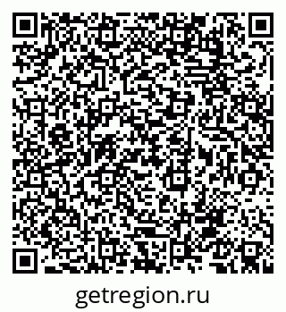 79068766624