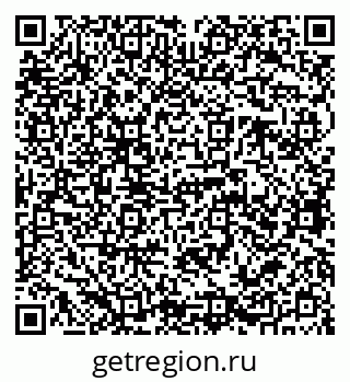 79068766626