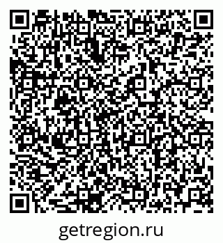 79068766627