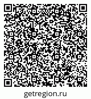 79068766628