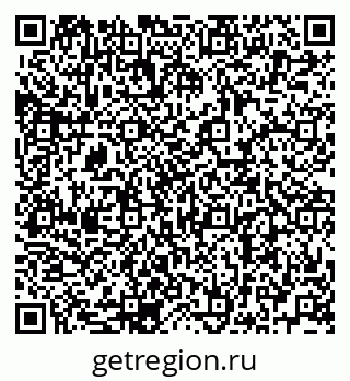 79068766630