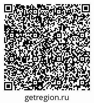 79068766632