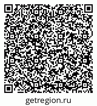 79068766634