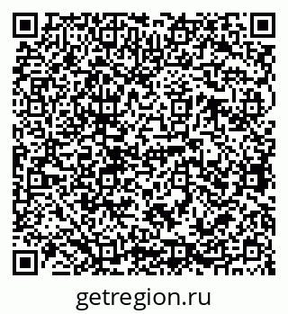 79068766635