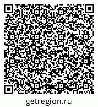 79068766636