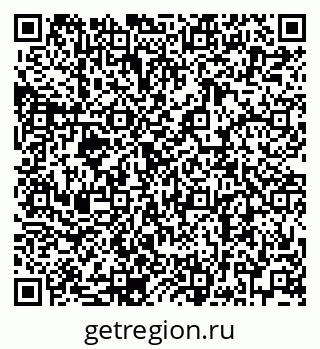 79068766638