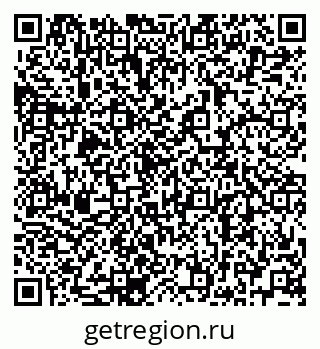 79068766640