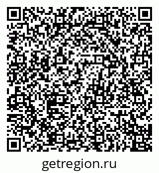 79068766641