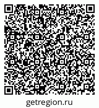 79068766642