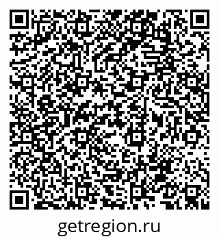 79068766644