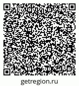 79068766645