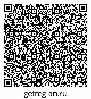 79068766646
