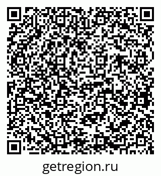79068766647