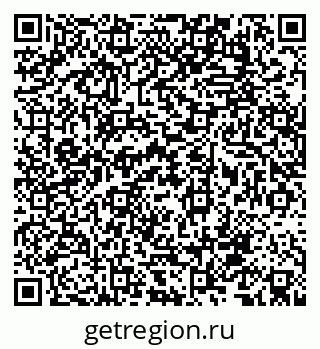 79068766648