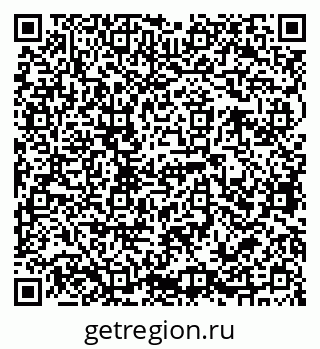 79068766649
