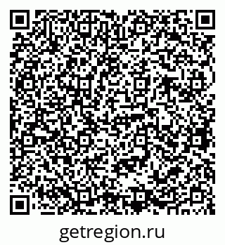 79068766650