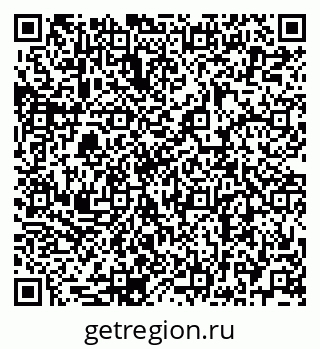 79068766651