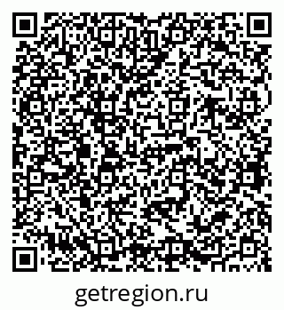 79068766652