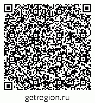 79068766653