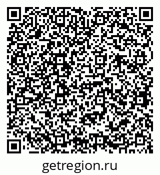 79068766654