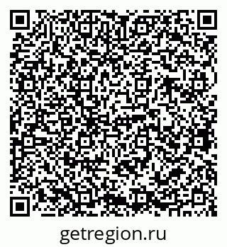 79068766655