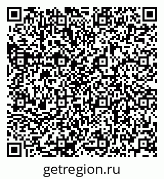 79068766656