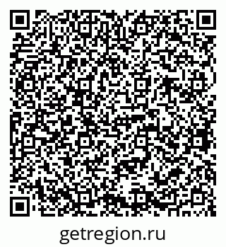 79068766657