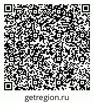 79068766659