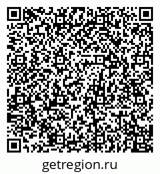 79068766662