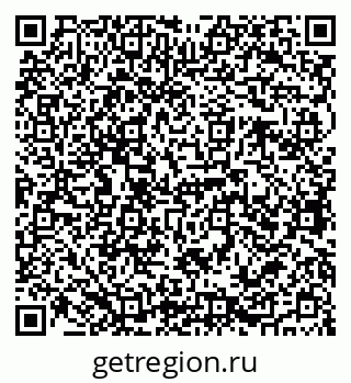 79068766663