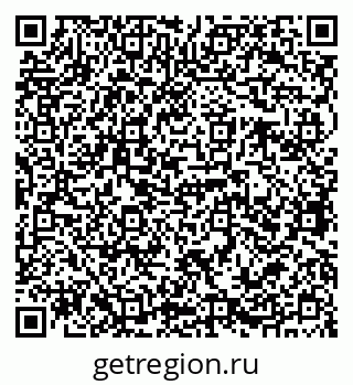 79068766664