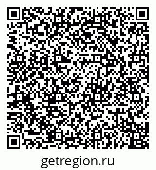 79068766669