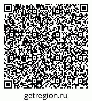 79068766670