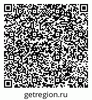 79068766672