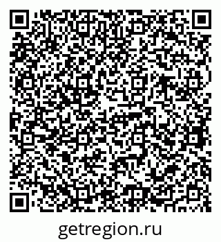 79068766673