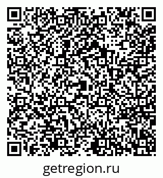 79068766674