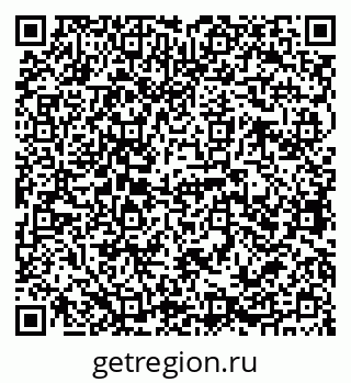 79068766675