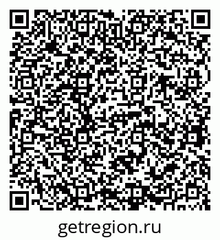 79068766676