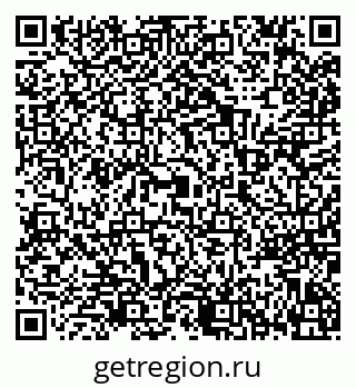 79068766677